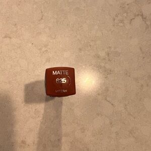 Dior Matte Lipstick - Mitzah 625